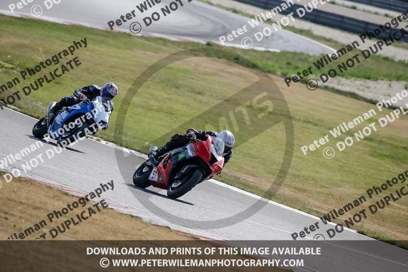 25 to 27th july 2019;Slovakia Ring;event digital images;motorbikes;no limits;peter wileman photography;trackday;trackday digital images